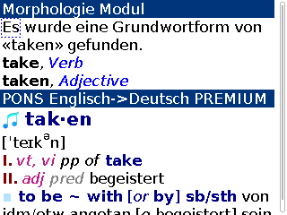 Ge_morph_1